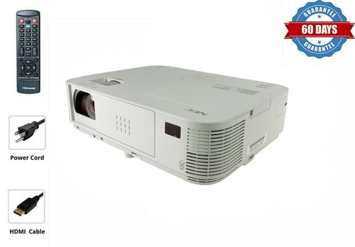 3200 ansi lumens - lumens, dlp