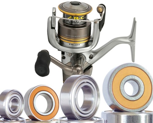 Shimano biomaster 2500ra - 2500ra, /