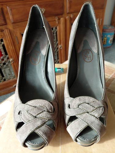 Ash women shoes size uk - women's,