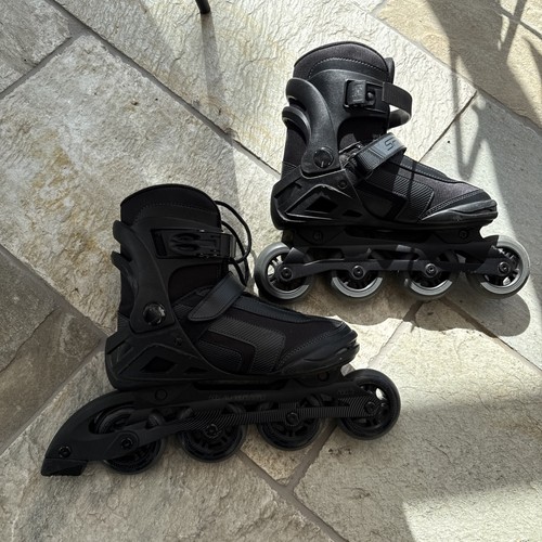 Sfr air pro inline roller - x,