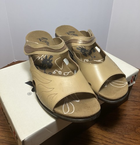Romika maui women shoes - maui,