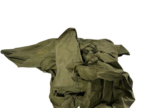 Fox oval plus brolly - fox,
