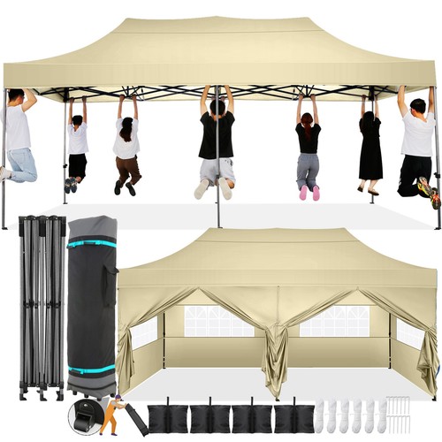 10x20 pop canopy tent - pop,