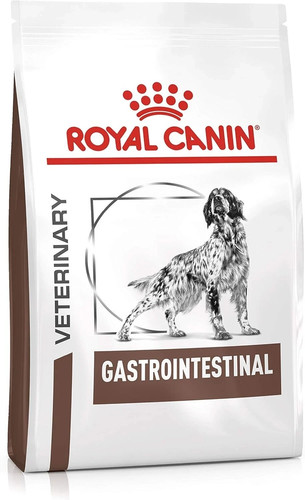 Royal canin gastro intestinal - canin,