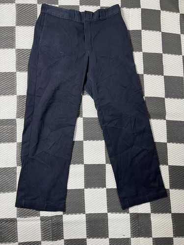 Dickies 874 flex - 874, work