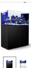 Red sea peninsula - sea, g2