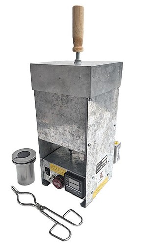 New generation electric metal - generation,,