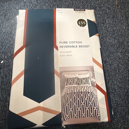 Marks and spencer super - marks,