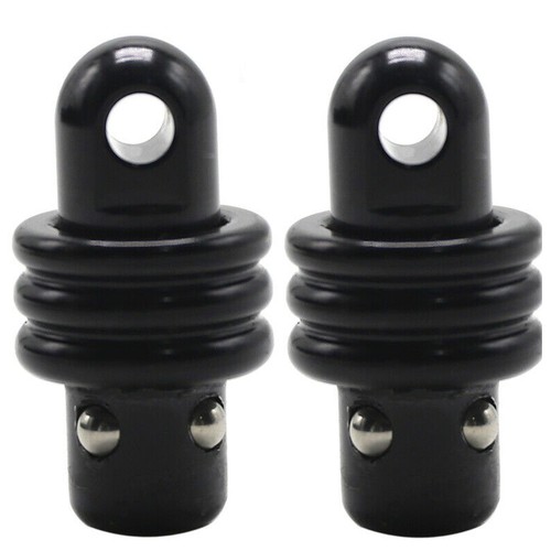 2pcs sling swivel stud - 2pcs, x