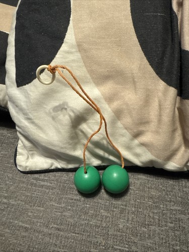 Clackers original 1970 - clackers, 1970’s