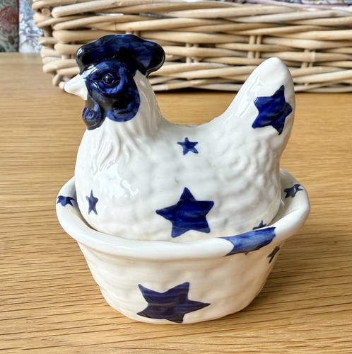 Emma bridgewater starry skies - emma,