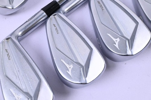 Mizuno jpx 919 tour - mizuno, /