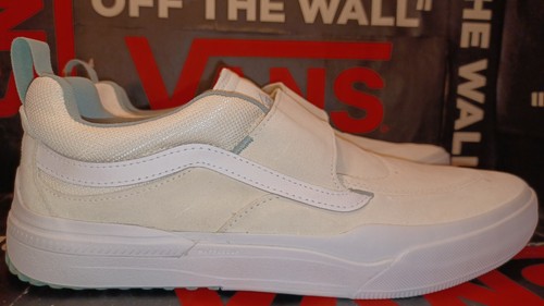 Vans kyle walker pro - pro, antique
