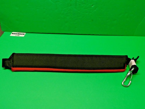 New oem stihl econo trimmer - new,