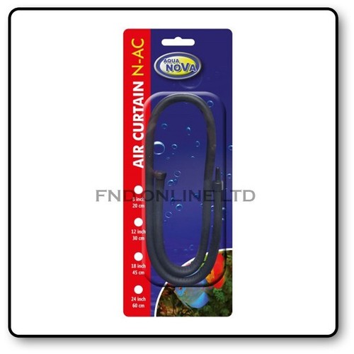 30cm flexible bubble wall - flexible,