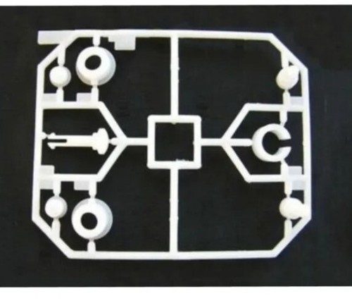 Tamiya 9000827 parts - tamiya,