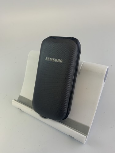 Samsung e1190 unlocked grey - e1190,