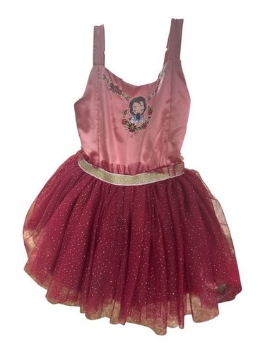 Disney brand size toddler - brand, 3