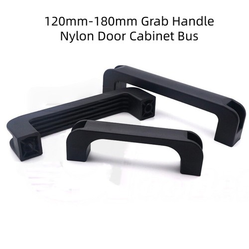 120mm 180mm grab handle nylon - 120mm-180mm,