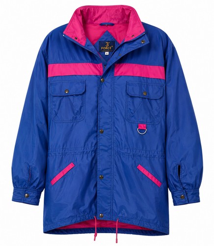 Vintage gale force - vintage,