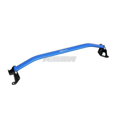 Hardrace front strut - hardrace,
