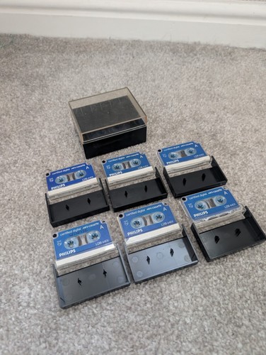 Phillips certified digital - x,