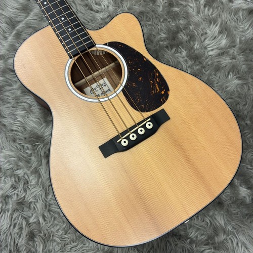 Martin 000cjr 10e - martin, 2023