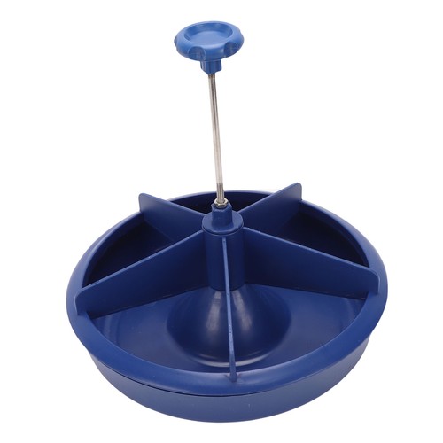 Piglet feeder trough - piglet, swine