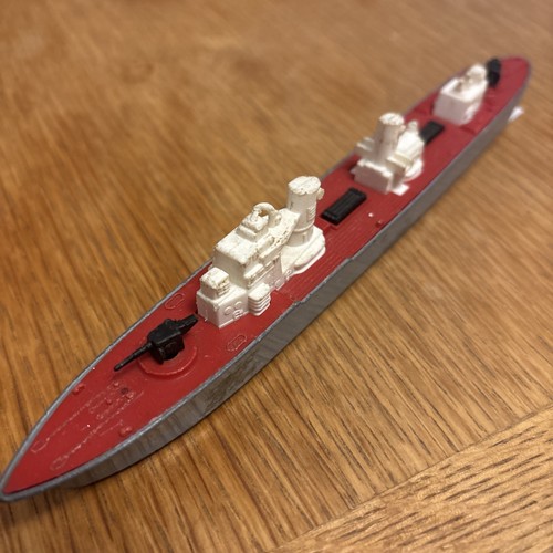 Matchbox sea kings k302 - matchbox, k302/k308