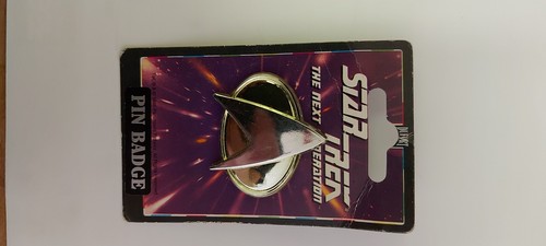 Full set star trek the - star,
