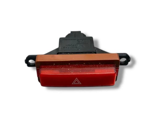 Honda emergency button - honda,