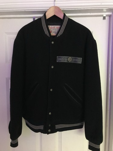 Chevignon baseball jacket - chevignon,