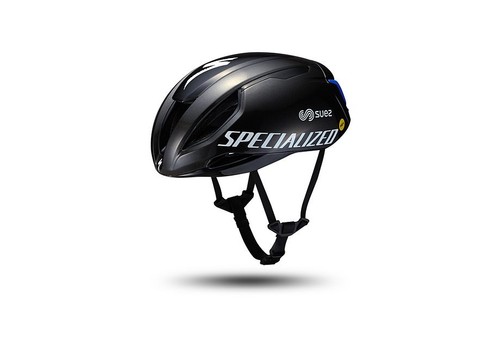 Works evade team - s-works, replica