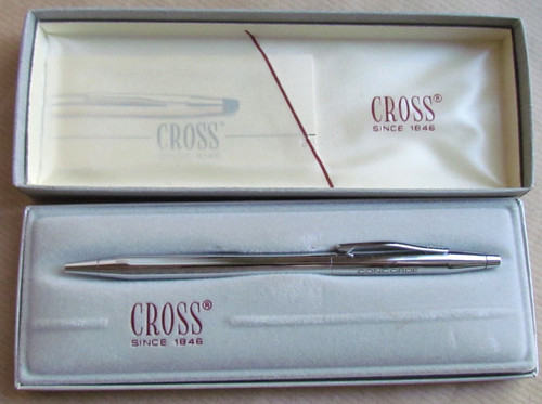British airways concorde cross - british,
