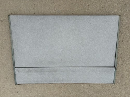 1247800740 w124 headliner - w124,