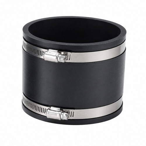 Inch 110mm flexible - 110mm,