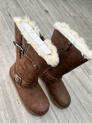 Ugg australia kensington - australia,