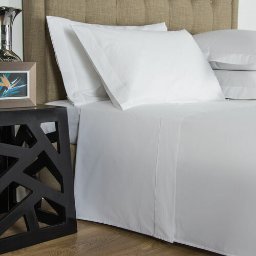 Frette one bourdon - one, 4