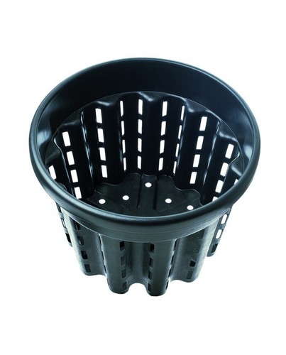 12l heavy duty root air - duty,