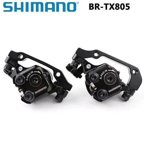 Shimano tourney tx805 - tourney, tx