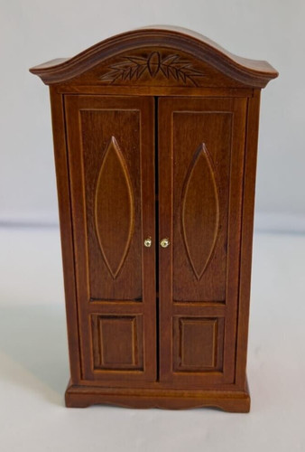 The dolls house emporium - dolls,