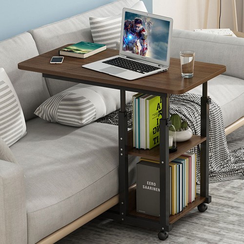 Overbed table laptop - table, desk