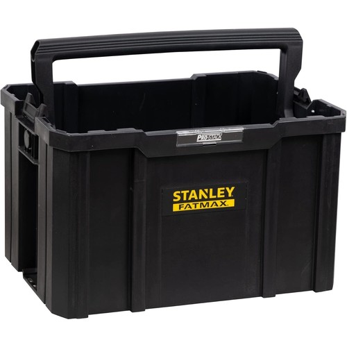 Fatmax pro stack open tote - fatmax,