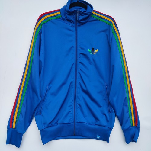Adidas originals blue - originals,