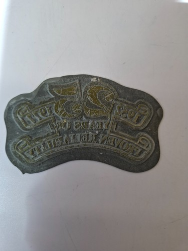 Antique printing press - antique,