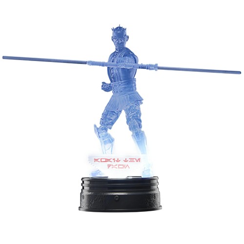 Star wars darth - star, maul