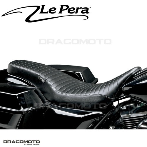 Harley flhtcutg 1690 trike - harley,
