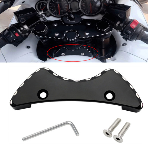 Front gas tank - tank, center