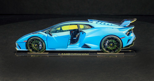 Classic lamborghini car - classic,