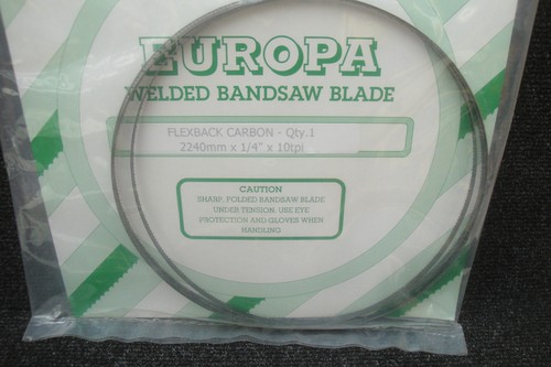 Elektra beckum 315 europa - 315,